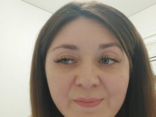 LillyJosepha Porn Show