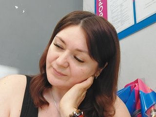LillyJosepha