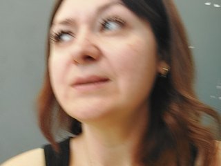LillyJosepha