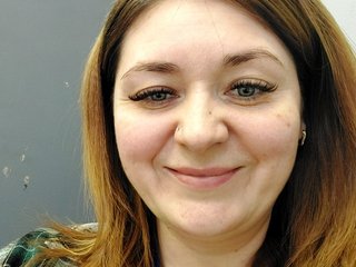 LillyJosepha Porn Show