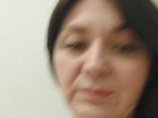 LillyJosepha Porn Show