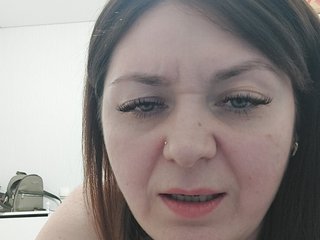 LillyJosepha Porn Show