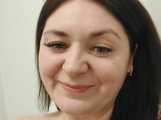 LillyJosepha Porn Show