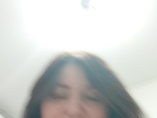 LillyJosepha