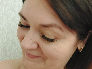 LillyJosepha Porn Show