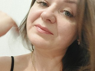 LillyJosepha