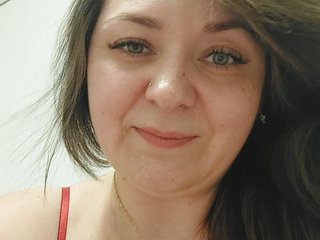 LillyJosepha Porn Show