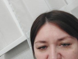 LillyJosepha Porn Show