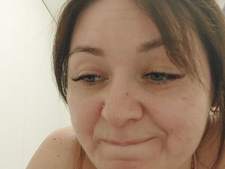 LillyJosepha Porn Show