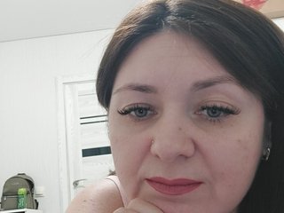 LillyJosepha