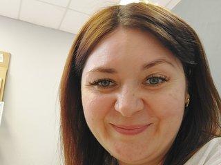 LillyJosepha Porn Show