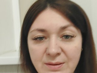 LillyJosepha Porn Show