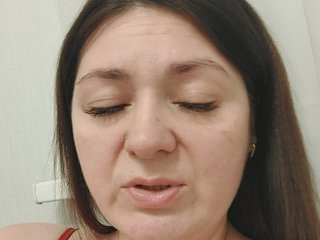 LillyJosepha