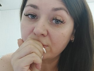 LillyJosepha