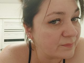 LillyJosepha