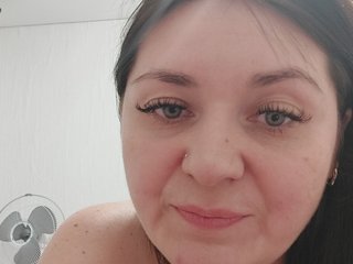 LillyJosepha