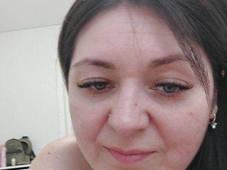 lillyjosepha