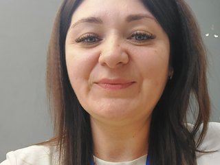 LillyJosepha Porn Show