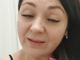LillyJosepha Porn Show