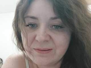 LillyJosepha