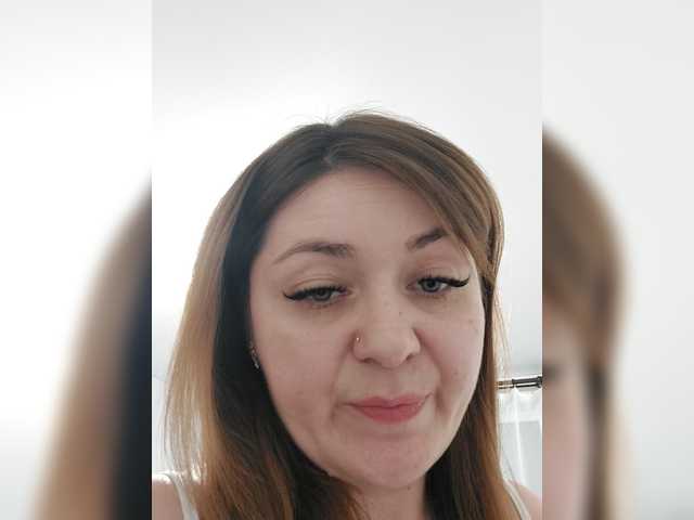 LillyJosepha's BongaCams show and profile