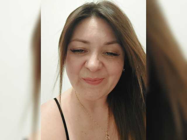 LillyJosepha
