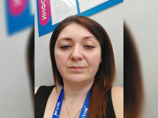 LillyJosepha live cam on BongaCams