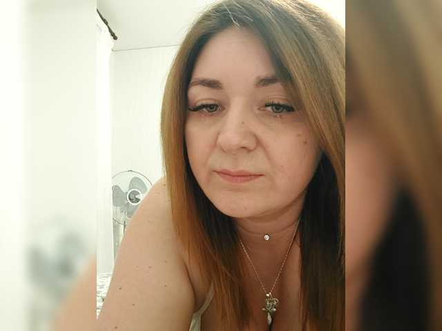 LillyJosepha's BongaCams show and profile