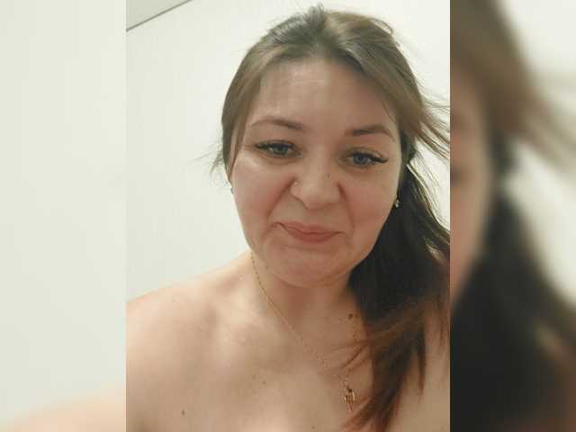 LillyJosepha live cam on BongaCams