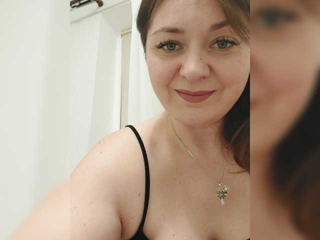 LillyJosepha