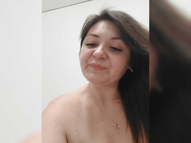 LillyJosepha live cam on BongaCams