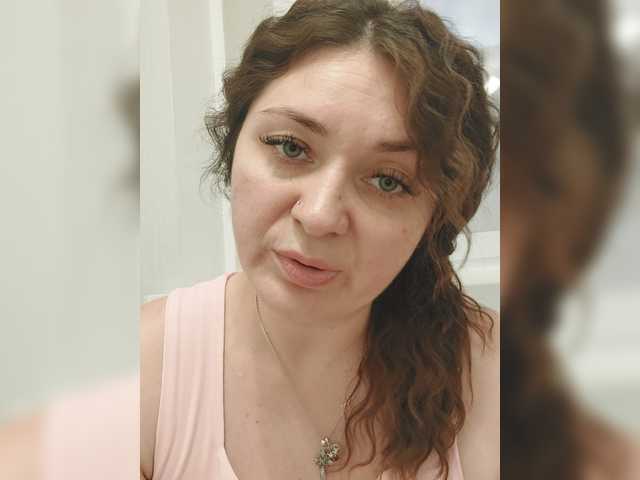LillyJosepha live cam on BongaCams