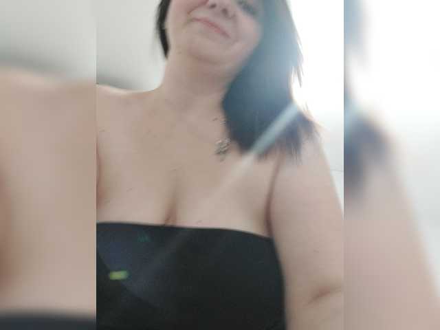 LillyJosepha