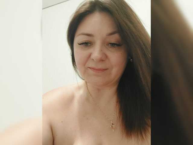 LillyJosepha live cam on BongaCams