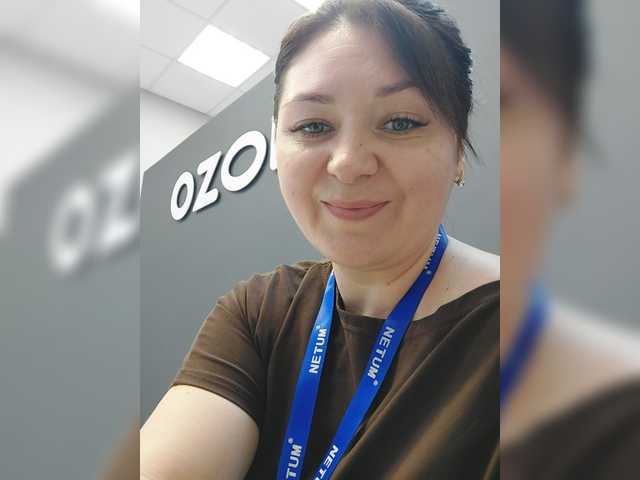 LillyJosepha live cam on BongaCams