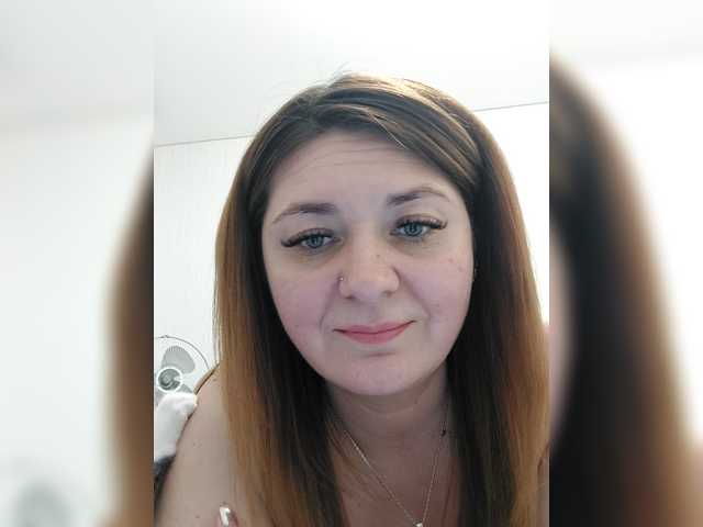 LillyJosepha