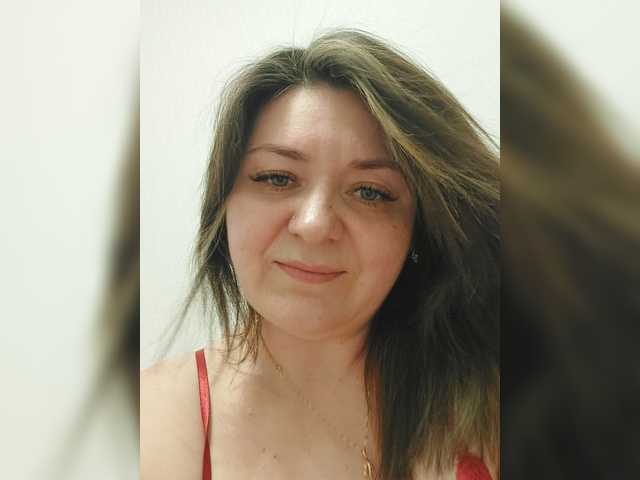 LillyJosepha live cam on BongaCams