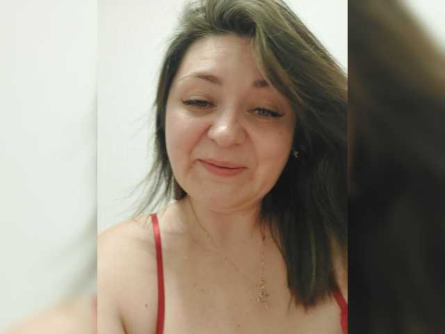 LillyJosepha live cam on BongaCams