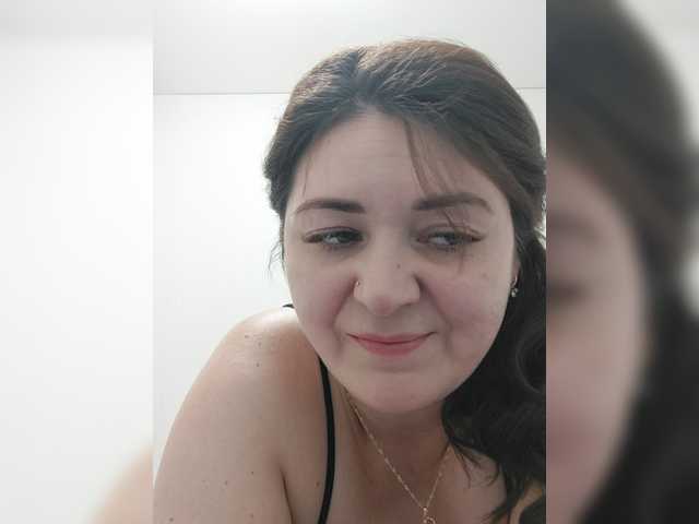 LillyJosepha