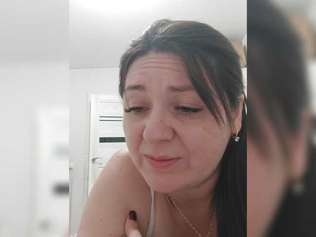 LillyJosepha live cam on BongaCams