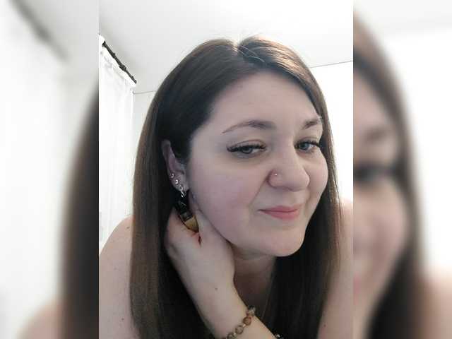 LillyJosepha