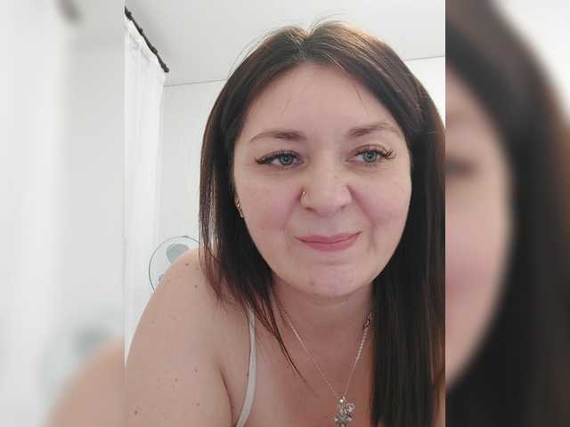 LillyJosepha