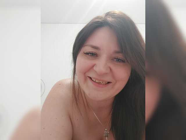 LillyJosepha