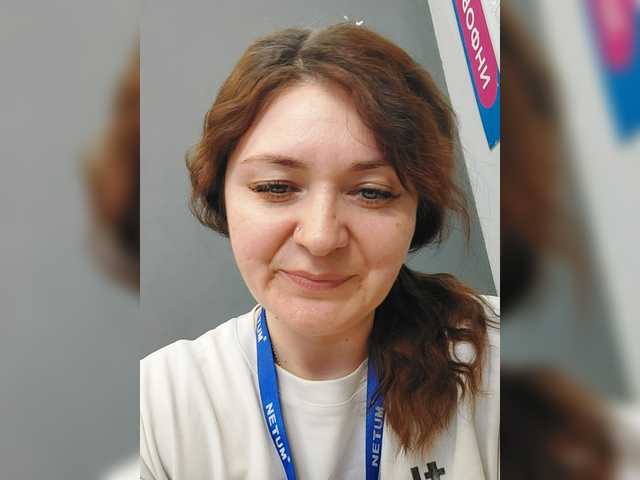 LillyJosepha