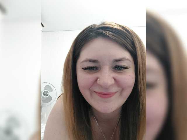 LillyJosepha