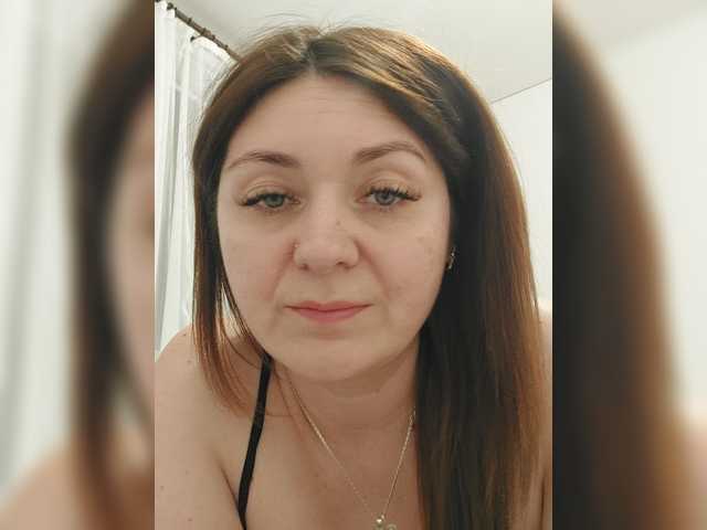 LillyJosepha