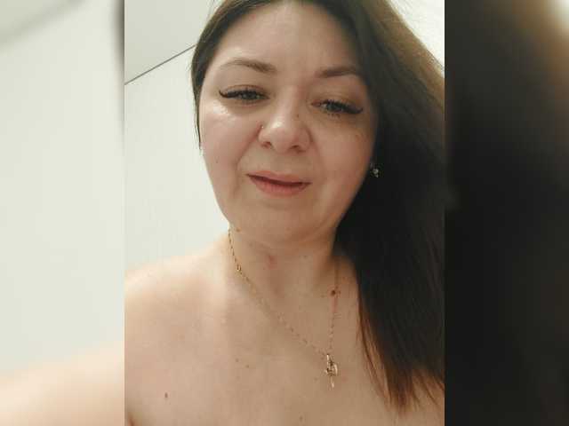 LillyJosepha live cam on BongaCams