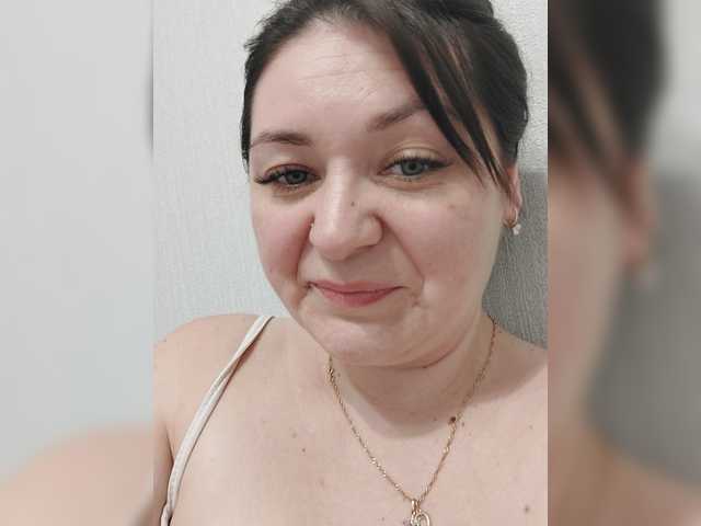 LillyJosepha live cam on BongaCams