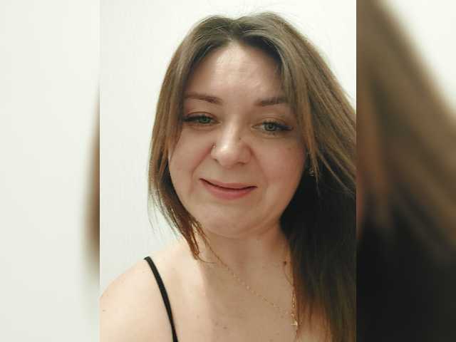 LillyJosepha live webcam show