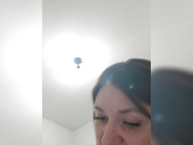 LillyJosepha